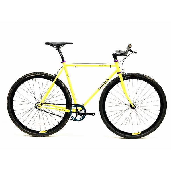 cycleparadisestore_cpt-