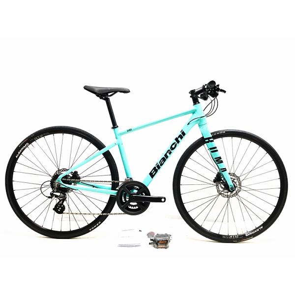 cycleparadisestore_cpt-