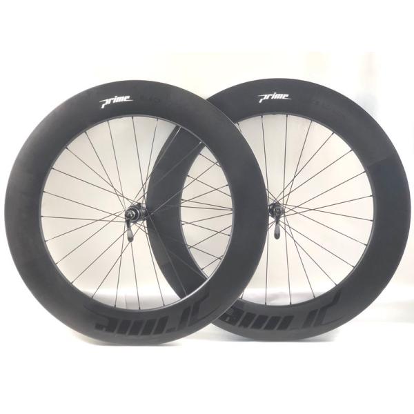cycleparadisestore_cpt- cycleparadisestore_cpt-