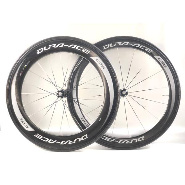 cycleparadisestore_cpt-