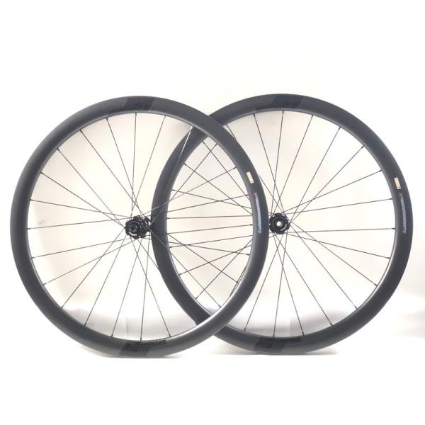 cycleparadisestore_cpt-