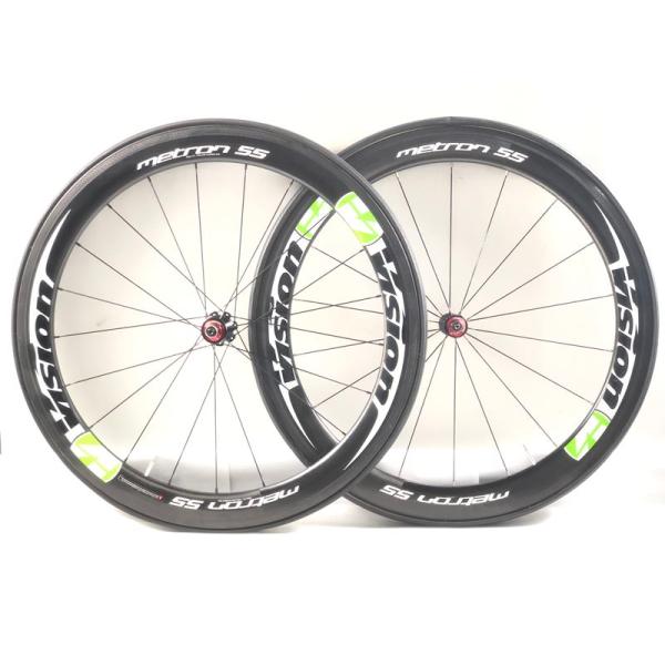 cycleparadisestore_cpt- cycleparadisestore_cpt-