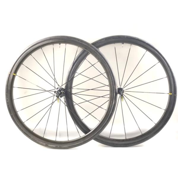 MAVIC KSYRIUM PRO CARBON SL  UST ホイール s-l1200.jpg