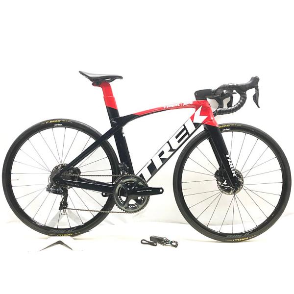 cycleparadisestore_cpt-
