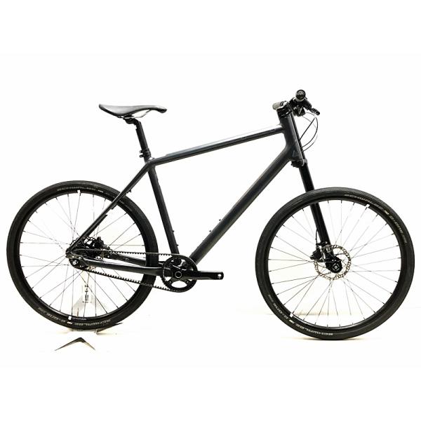 cycleparadisestore_cpt-