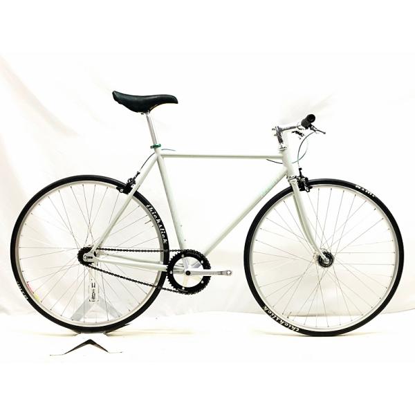 cycleparadisestore_cpt- cycleparadisestore_cpt-