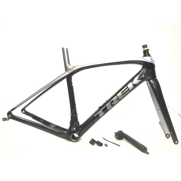 cycleparadisestore_cpt-
