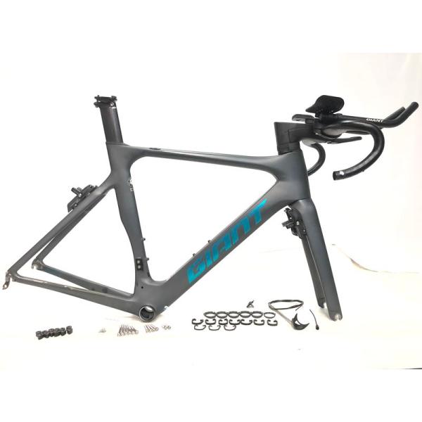 ジャイアント GIANT プロペルアドバンスプロ1 PROPEL ADVANCED PRO 1