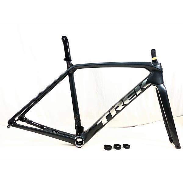 え*も様 TREK Emonda sl6 disc 54 フレームセット え*も様 TREK Emonda sl6 disc 54 フレームセット え*も様 TREK Emonda