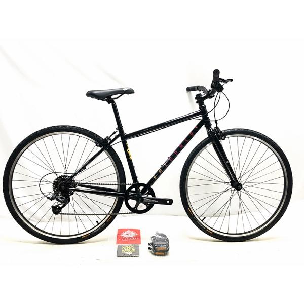 cycleparadisestore_cpt- 