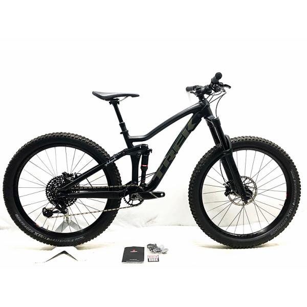 cycleparadisestore_cpt-