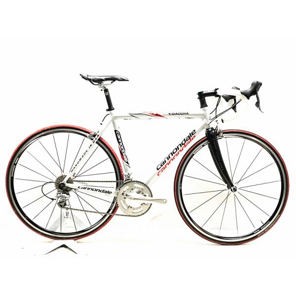 cycleparadisestore_cpt-