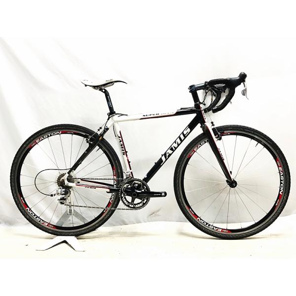 cycleparadisestore_cpt- 