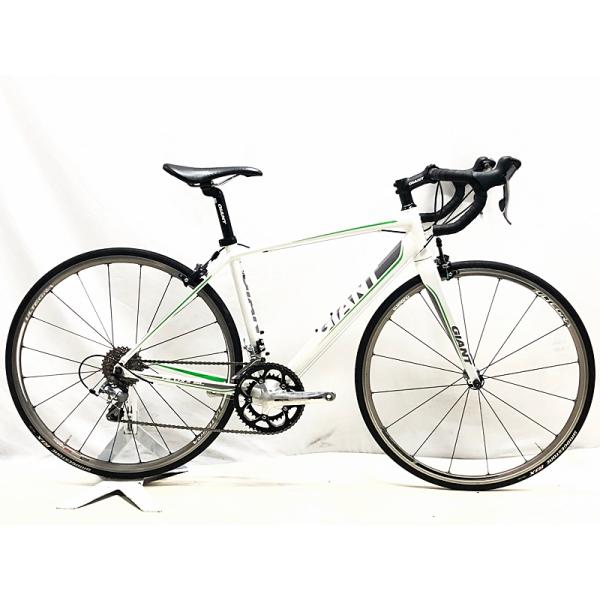 cycleparadisestore_cpt- 