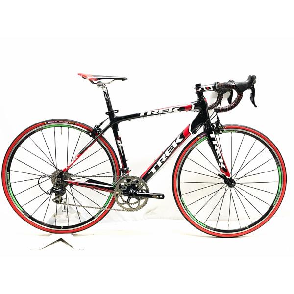 TREK Madone 3.1 H2 50cm カーボンロードバイク Madone 3.1 - Trek Bikes