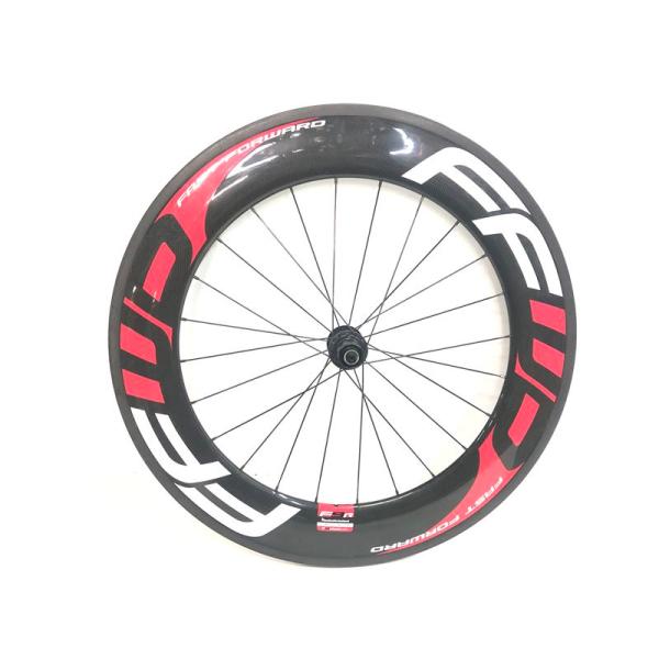 cycleparadisestore_cpt-