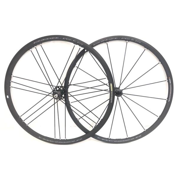 カンパニョーロ　シャマルミレ　c15 カンパニョーロ CAMPAGNOLO シャマルミレ SHAMAL MILLE C15
