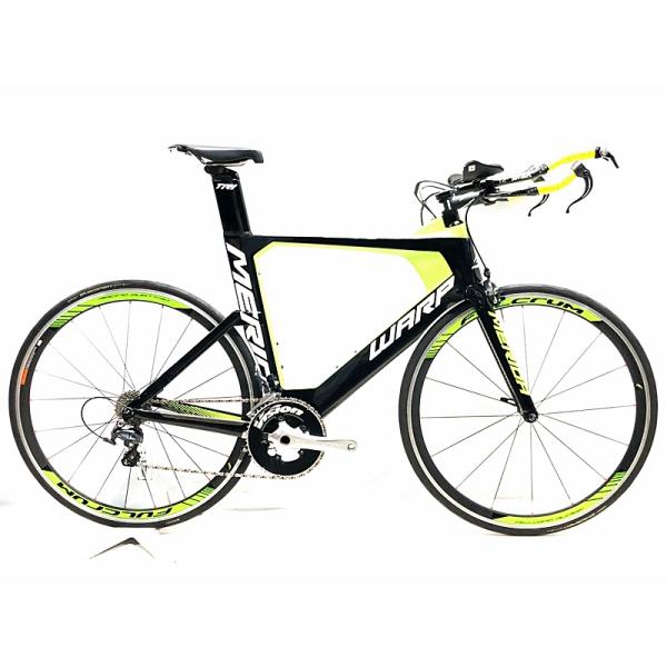 cycleparadisestore_cpt-