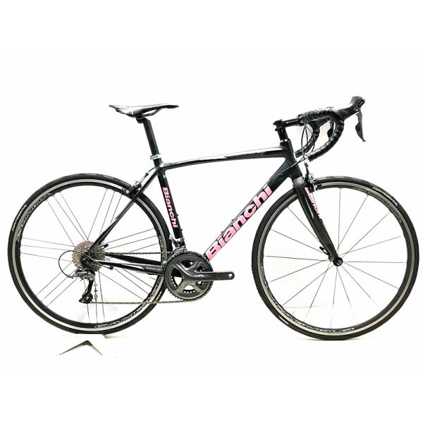 cycleparadisestore_cpt-