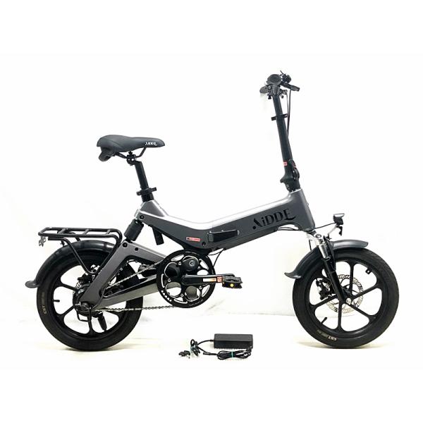cycleparadisestore_cpt-