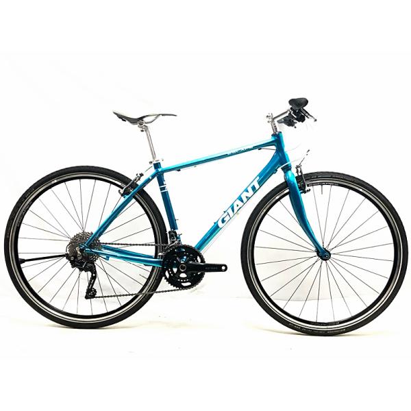 cycleparadisestore_cpt-