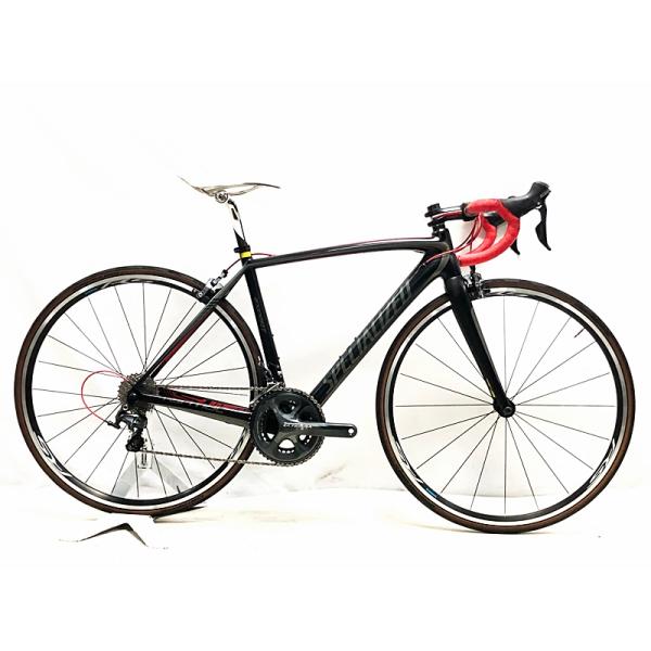 cycleparadisestore_cpt-