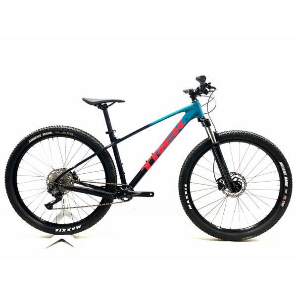 cycleparadisestore_cpt-