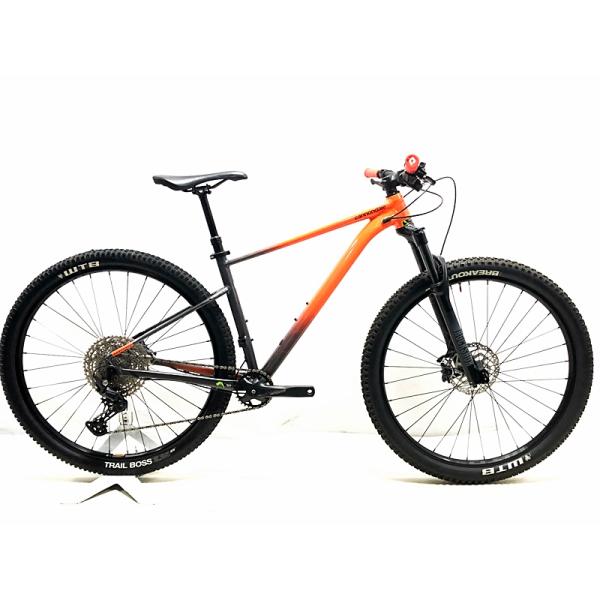 cycleparadisestore_cpt- 