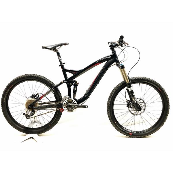 cycleparadisestore_cpt- 