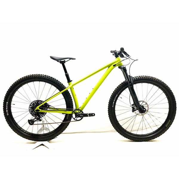 cycleparadisestore_cpt-