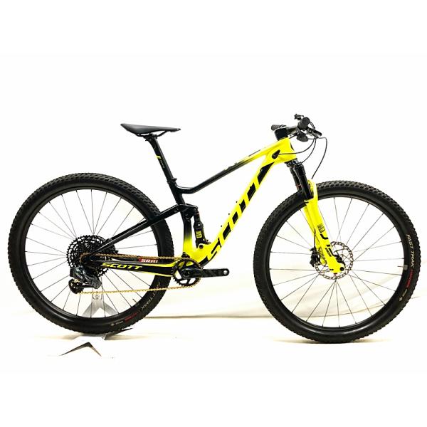 cycleparadisestore_cpt-