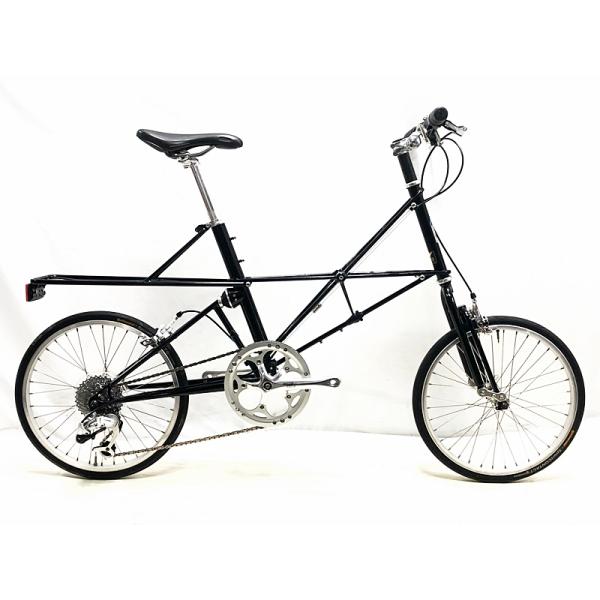 cycleparadisestore_cpt-