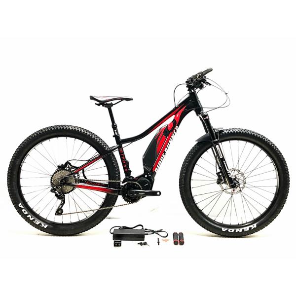 cycleparadisestore_cpt-