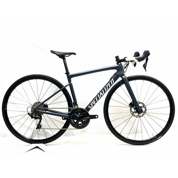 cycleparadisestore_cpt-