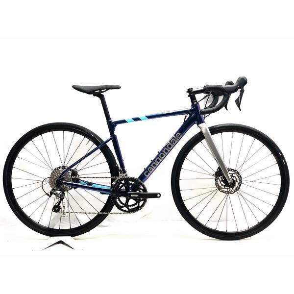 キャノンデール　R500 CAAD3 cycleparadisestore_cpt-