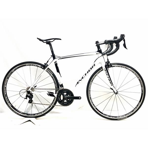 cycleparadisestore_cpt-