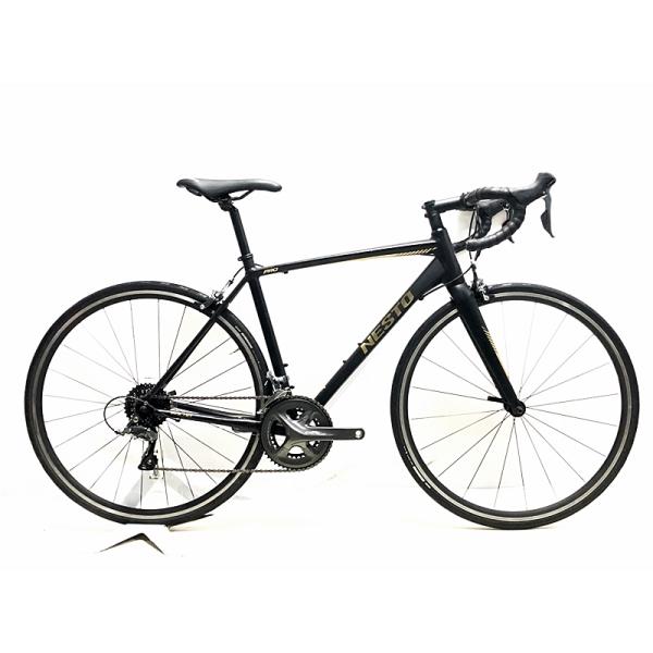 最終価格　NESTO FALAD Clarisカスタム　ロードバイク cycleparadisestore_cpt-