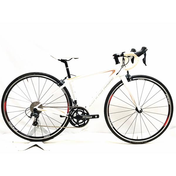 cycleparadisestore_cpt-