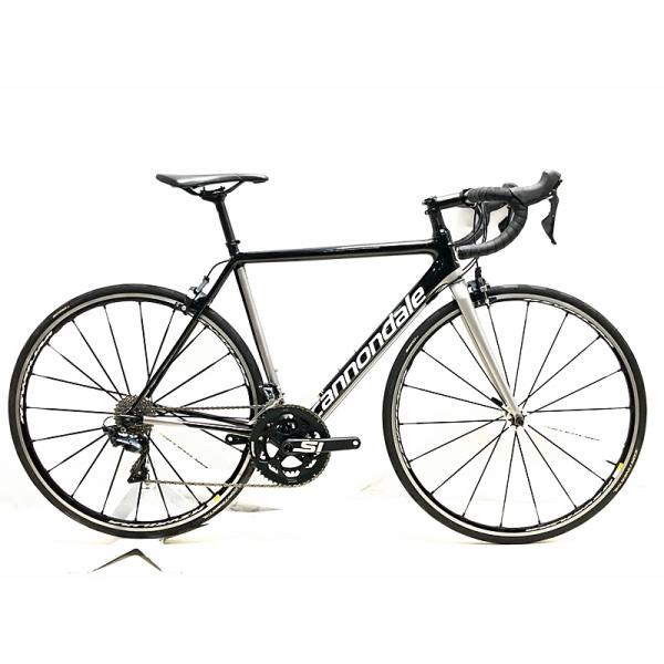 cannondale（キャノンデール） スーパーシックス エボ SUPERSIX EVO