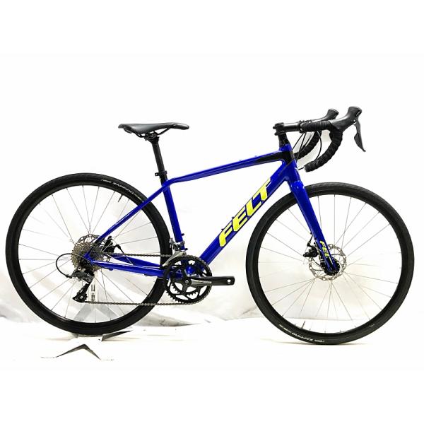cycleparadisestore_cpt-
