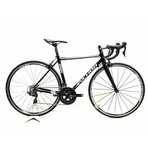 cycleparadisestore_cpt- 