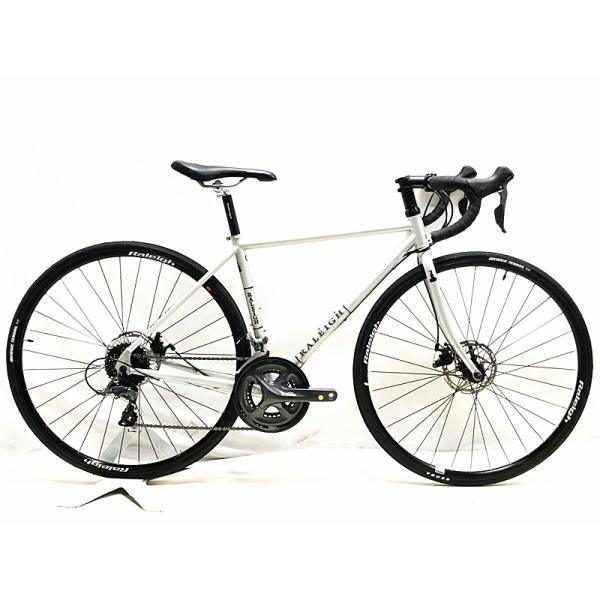 cycleparadisestore_cpt-