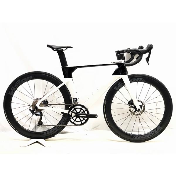 cycleparadisestore_cpt-