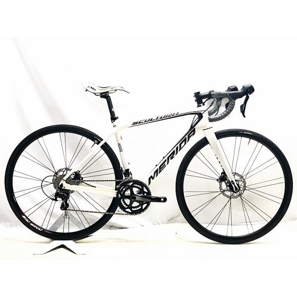 cycleparadisestore_cpt-