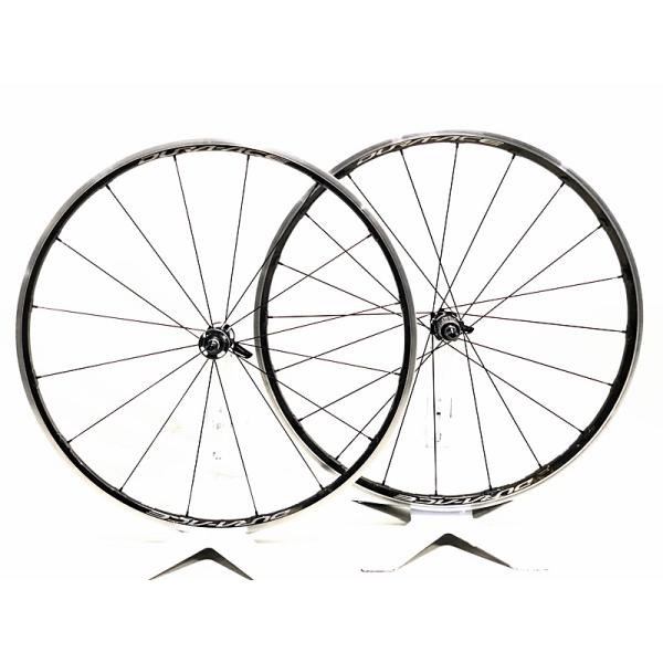 cycleparadisestore_cpt-