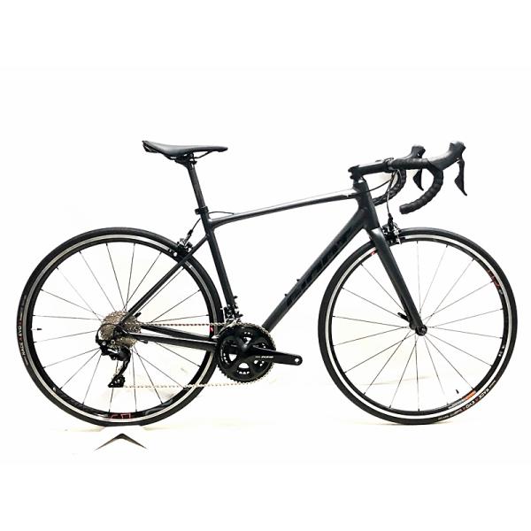 cycleparadisestore_cpt-