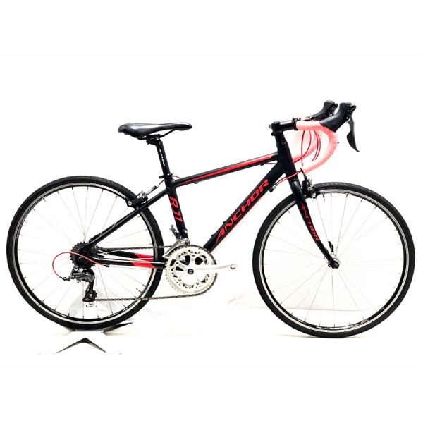cycleparadisestore_cpt-