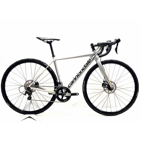 cycleparadisestore_cpt-