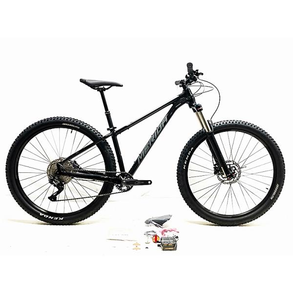 cycleparadisestore_cpt-