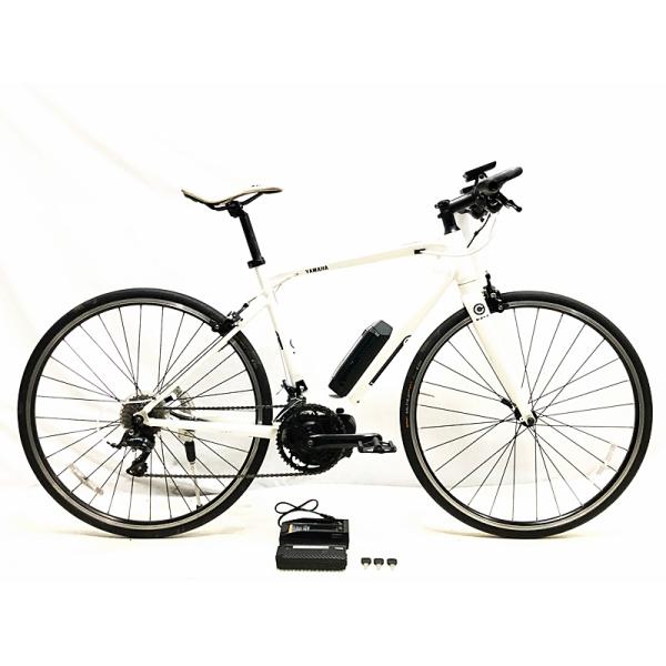 cycleparadisestore_cpt-